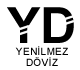 yenilmez